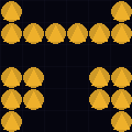 3.1.58.242