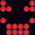 3.1.58.243
