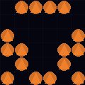 3.1.58.244