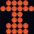 3.1.58.246