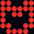 3.1.58.248