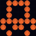 3.1.58.250
