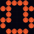 3.1.58.255