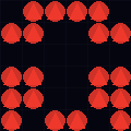 3.1.58.28
