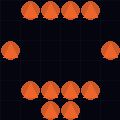3.1.58.30