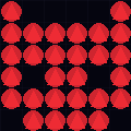 3.1.58.34