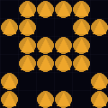 3.1.58.36