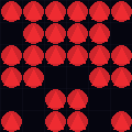 3.1.58.4