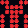 3.1.58.41