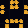 3.1.58.44