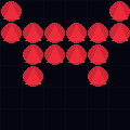3.1.58.46