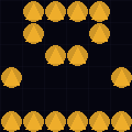 3.1.58.48