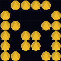 3.1.58.5