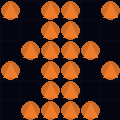 3.1.58.52