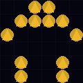 3.1.58.53