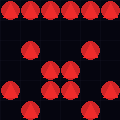 3.1.58.54