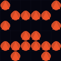 3.1.58.57