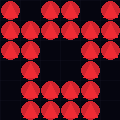 3.1.58.62