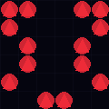 3.1.58.75
