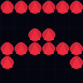 3.1.58.76