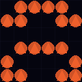 3.1.58.8