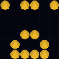3.1.58.80