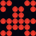 3.1.58.81