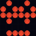 3.1.58.83