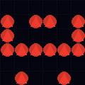 3.1.58.91