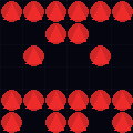 3.1.58.92