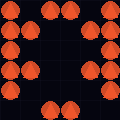3.1.58.95