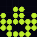 3.1.59.184