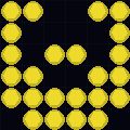 3.1.59.252