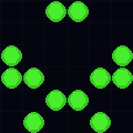 3.1.59.79