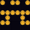 3.1.6.100