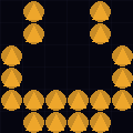 3.1.6.102