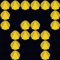 3.1.6.133
