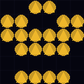 3.1.6.198