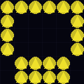 3.1.6.2
