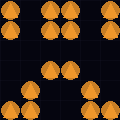 3.1.6.200