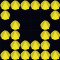 3.1.6.203