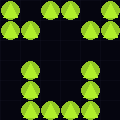 3.1.6.205
