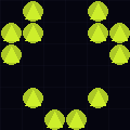 3.1.6.206