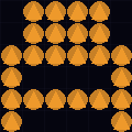 3.1.6.211