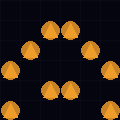 3.1.6.212