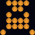 3.1.6.214