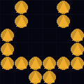 3.1.6.216