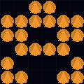 3.1.6.222