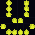 3.1.6.223