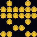 3.1.6.226
